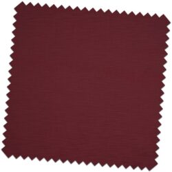 Bill-Beaumont-Mode-Cherry-Fabric-for-made-to-measure-Roman-blinds-1-600x600