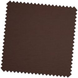 Bill-Beaumont-Mode-Chocolate-Fabric-for-made-to-measure-Roman-blinds-600x600