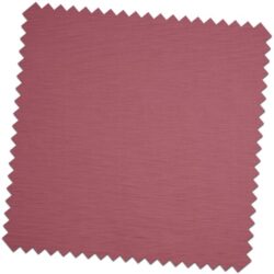 Bill-Beaumont-Mode-Coral-Red-Fabric-for-made-to-measure-Roman-blinds-1-600x600