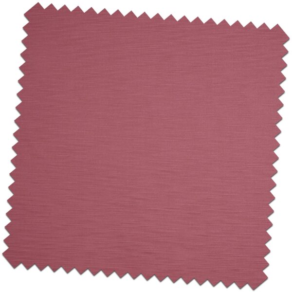 Bill-Beaumont-Mode-Coral-Red-Fabric-for-made-to-measure-Roman-blinds-1-600x600