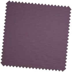 Bill-Beaumont-Mode-Damson-Fabric-for-made-to-measure-Roman-blinds-600x600