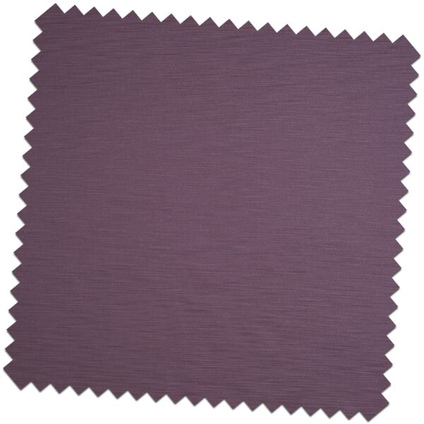 Bill-Beaumont-Mode-Damson-Fabric-for-made-to-measure-Roman-blinds-600x600