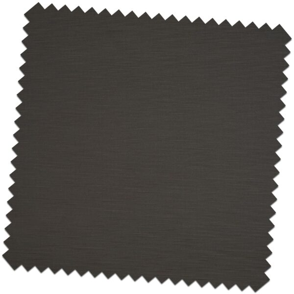 Bill-Beaumont-Mode-Graphite-Fabric-for-made-to-measure-Roman-blinds-600x600