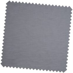 Bill-Beaumont-Mode-Gunmetal-Fabric-for-made-to-measure-Roman-blinds-600x600