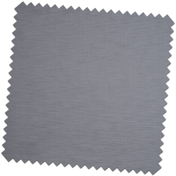 Bill-Beaumont-Mode-Gunmetal-Fabric-for-made-to-measure-Roman-blinds-600x600