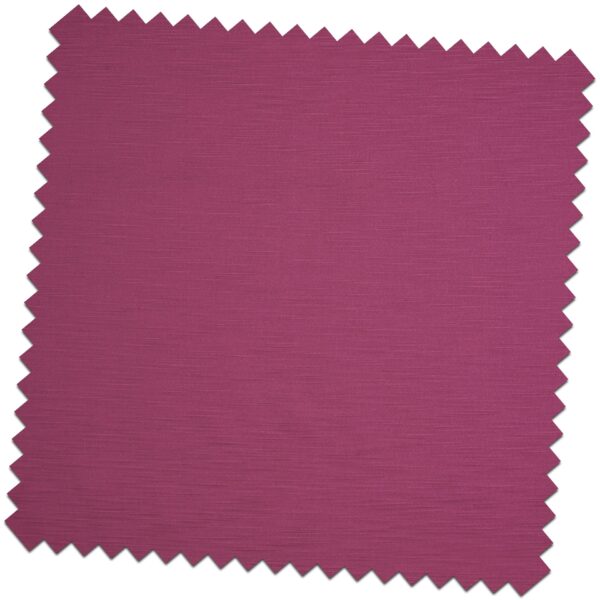 Bill-Beaumont-Mode-Hot-Pink-Fabric-for-made-to-measure-Roman-blinds-1-600x600