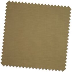 Bill-Beaumont-Mode-Khaki-Fabric-for-made-to-measure-Roman-blinds-600x600