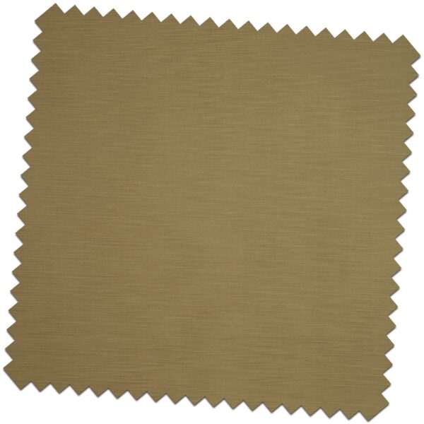 Bill-Beaumont-Mode-Khaki-Fabric-for-made-to-measure-Roman-blinds-600x600