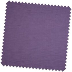 Bill-Beaumont-Mode-Lavender-Fabric-for-made-to-measure-Roman-blinds-600x600