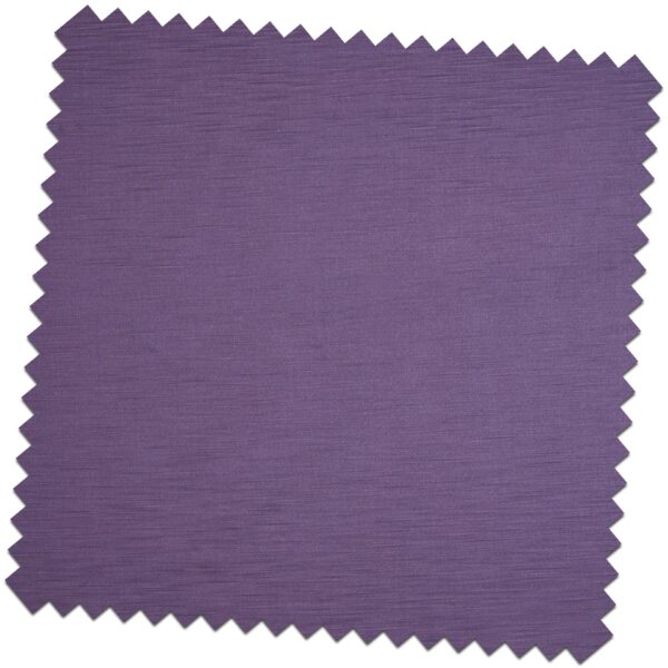 Bill-Beaumont-Mode-Lavender-Fabric-for-made-to-measure-Roman-blinds-600x600