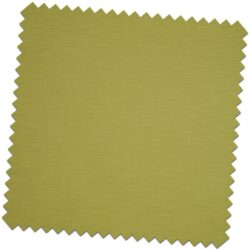 Bill-Beaumont-Mode-Lime-Fabric-for-made-to-measure-Roman-blinds-600x600