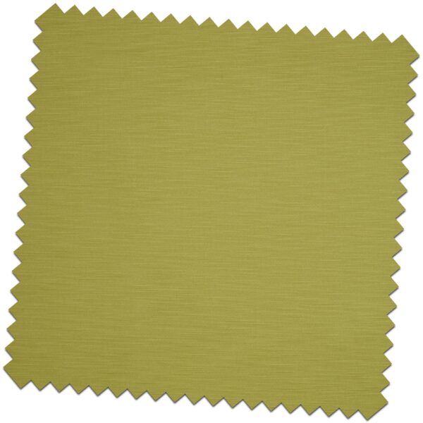 Bill-Beaumont-Mode-Lime-Fabric-for-made-to-measure-Roman-blinds-600x600