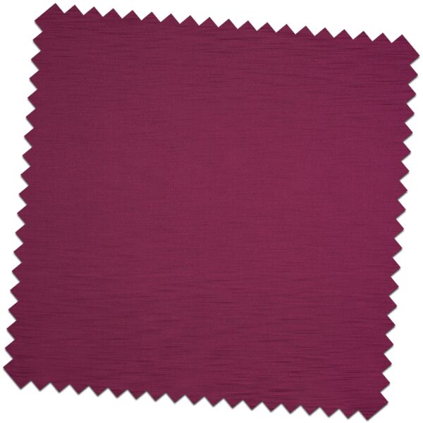 Bill-Beaumont-Mode-Magenta-Fabric-for-made-to-measure-Roman-blinds-600x600