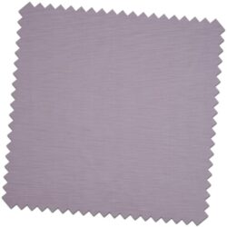 Bill-Beaumont-Mode-Mauve-Fabric-for-made-to-measure-Roman-blinds-600x600