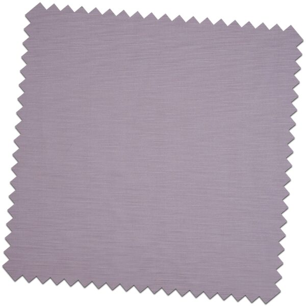 Bill-Beaumont-Mode-Mauve-Fabric-for-made-to-measure-Roman-blinds-600x600