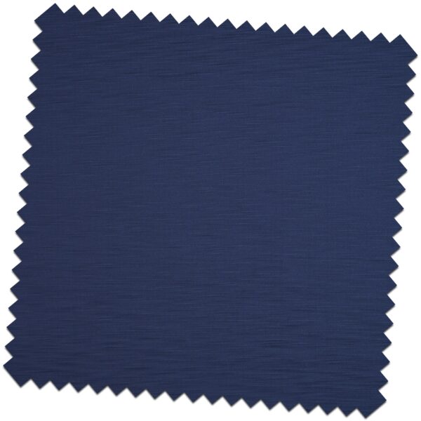 Bill-Beaumont-Mode-Midnight-Fabric-for-made-to-measure-Roman-blinds-600x600