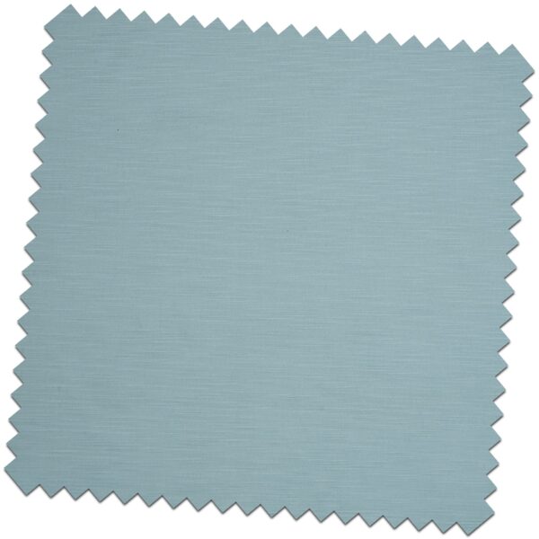 Bill-Beaumont-Mode-Mint-Fabric-for-made-to-measure-Roman-blinds-600x600