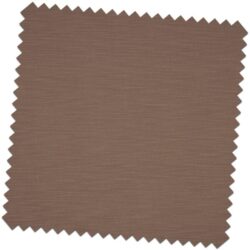 Bill-Beaumont-Mode-Mocha-Fabric-for-made-to-measure-Roman-blinds-600x600