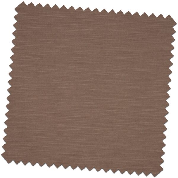 Bill-Beaumont-Mode-Mocha-Fabric-for-made-to-measure-Roman-blinds-600x600