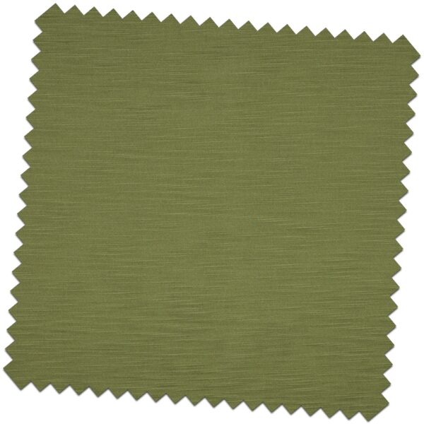 Bill-Beaumont-Mode-Moss-Fabric-for-made-to-measure-Roman-blinds-600x600