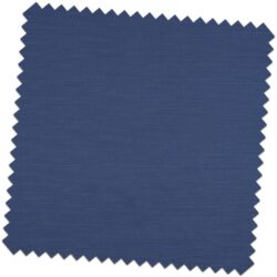 Bill-Beaumont-Mode-Navy-Fabric-for-made-to-measure-Roman-blinds-600x600