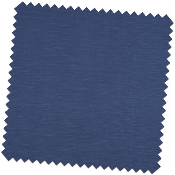 Bill-Beaumont-Mode-Navy-Fabric-for-made-to-measure-Roman-blinds-600x600