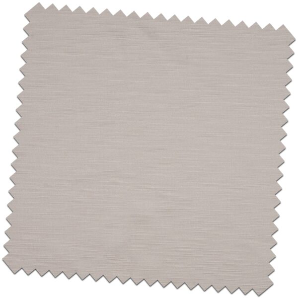 Bill-Beaumont-Mode-Nude-Fabric-for-made-to-measure-Roman-blinds-600x600