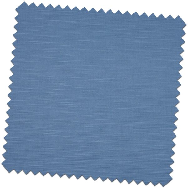 Bill-Beaumont-Mode-Ocean-Fabric-for-made-to-measure-Roman-blinds-600x600