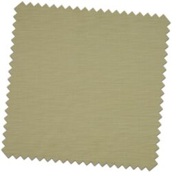 Bill-Beaumont-Mode-Olive-Fabric-for-made-to-measure-Roman-blinds-600x600