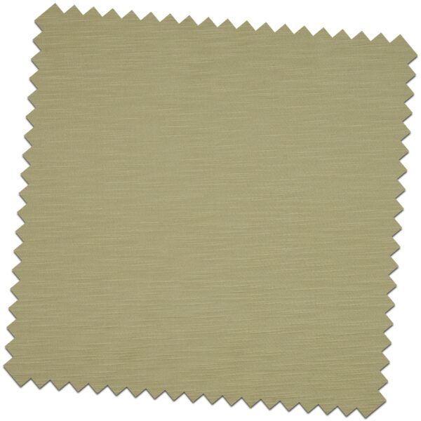 Bill-Beaumont-Mode-Olive-Fabric-for-made-to-measure-Roman-blinds-600x600