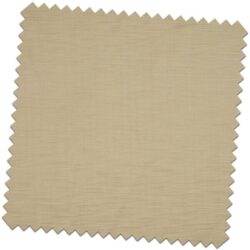 Bill-Beaumont-Mode-Peanut-Fabric-for-made-to-measure-Roman-blinds-600x600