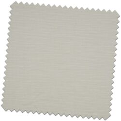 Bill-Beaumont-Mode-Pebble-Fabric-for-made-to-measure-Roman-blinds-600x600