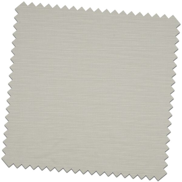 Bill-Beaumont-Mode-Pebble-Fabric-for-made-to-measure-Roman-blinds-600x600