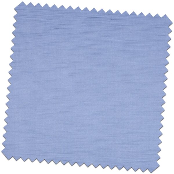 Bill-Beaumont-Mode-Periwinkle-Fabric-for-made-to-measure-Roman-blinds-600x600