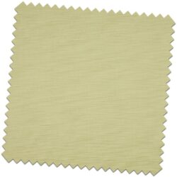 Bill-Beaumont-Mode-Pistachio-Fabric-for-made-to-measure-Roman-blinds-600x600