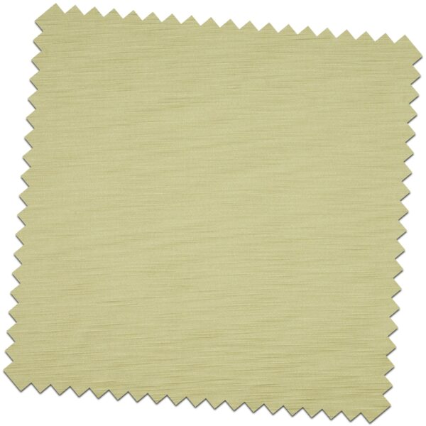 Bill-Beaumont-Mode-Pistachio-Fabric-for-made-to-measure-Roman-blinds-600x600