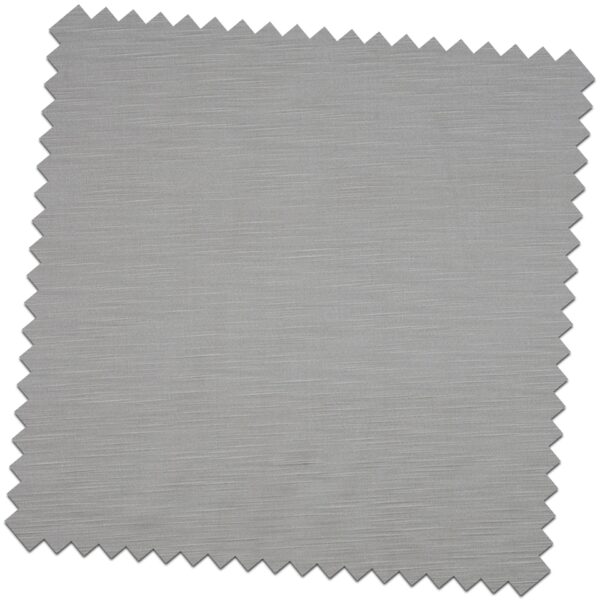 Bill-Beaumont-Mode-Platinum-Fabric-for-made-to-measure-Roman-blinds-600x600