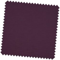 Bill-Beaumont-Mode-Plum-Fabric-for-made-to-measure-Roman-blinds-600x600