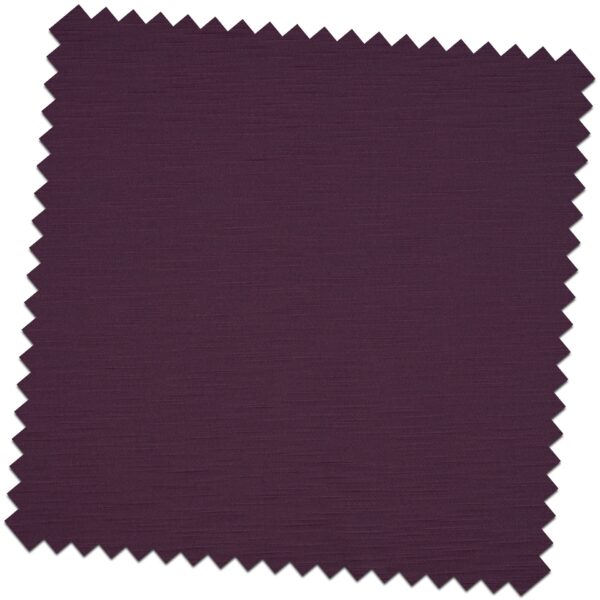 Bill-Beaumont-Mode-Plum-Fabric-for-made-to-measure-Roman-blinds-600x600