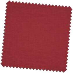 Bill-Beaumont-Mode-Postbox-Red-Fabric-for-made-to-measure-Roman-blinds-600x600