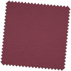 Bill-Beaumont-Mode-Raspberry-Fabric-for-made-to-measure-Roman-blinds-600x600