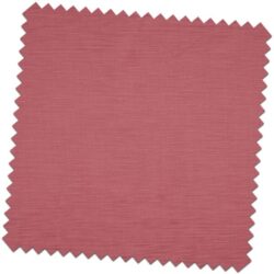 Bill-Beaumont-Mode-Rouge-Fabric-for-made-to-measure-Roman-blinds-600x600