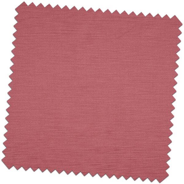 Bill-Beaumont-Mode-Rouge-Fabric-for-made-to-measure-Roman-blinds-600x600