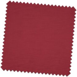 Bill-Beaumont-Mode-Ruby-Fabric-for-made-to-measure-Roman-blinds-600x600