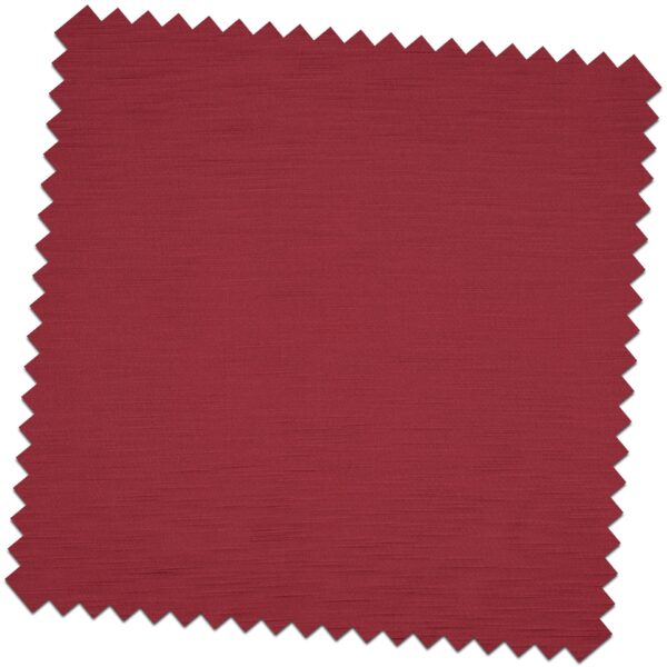 Bill-Beaumont-Mode-Ruby-Fabric-for-made-to-measure-Roman-blinds-600x600