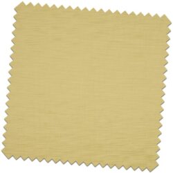 Bill-Beaumont-Mode-Sand-Fabric-for-made-to-measure-Roman-blinds-600x600