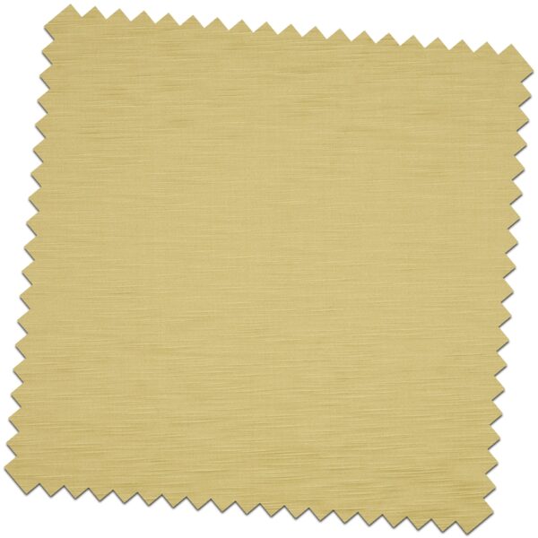 Bill-Beaumont-Mode-Sand-Fabric-for-made-to-measure-Roman-blinds-600x600