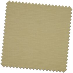 Bill-Beaumont-Mode-Sesame-Fabric-for-made-to-measure-Roman-blinds-600x600