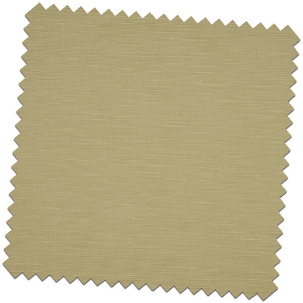 Bill-Beaumont-Mode-Sesame-Fabric-for-made-to-measure-Roman-blinds-600x600