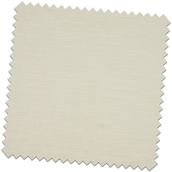 Bill-Beaumont-Mode-Shell-Fabric-for-made-to-measure-Roman-blinds-1-600x600